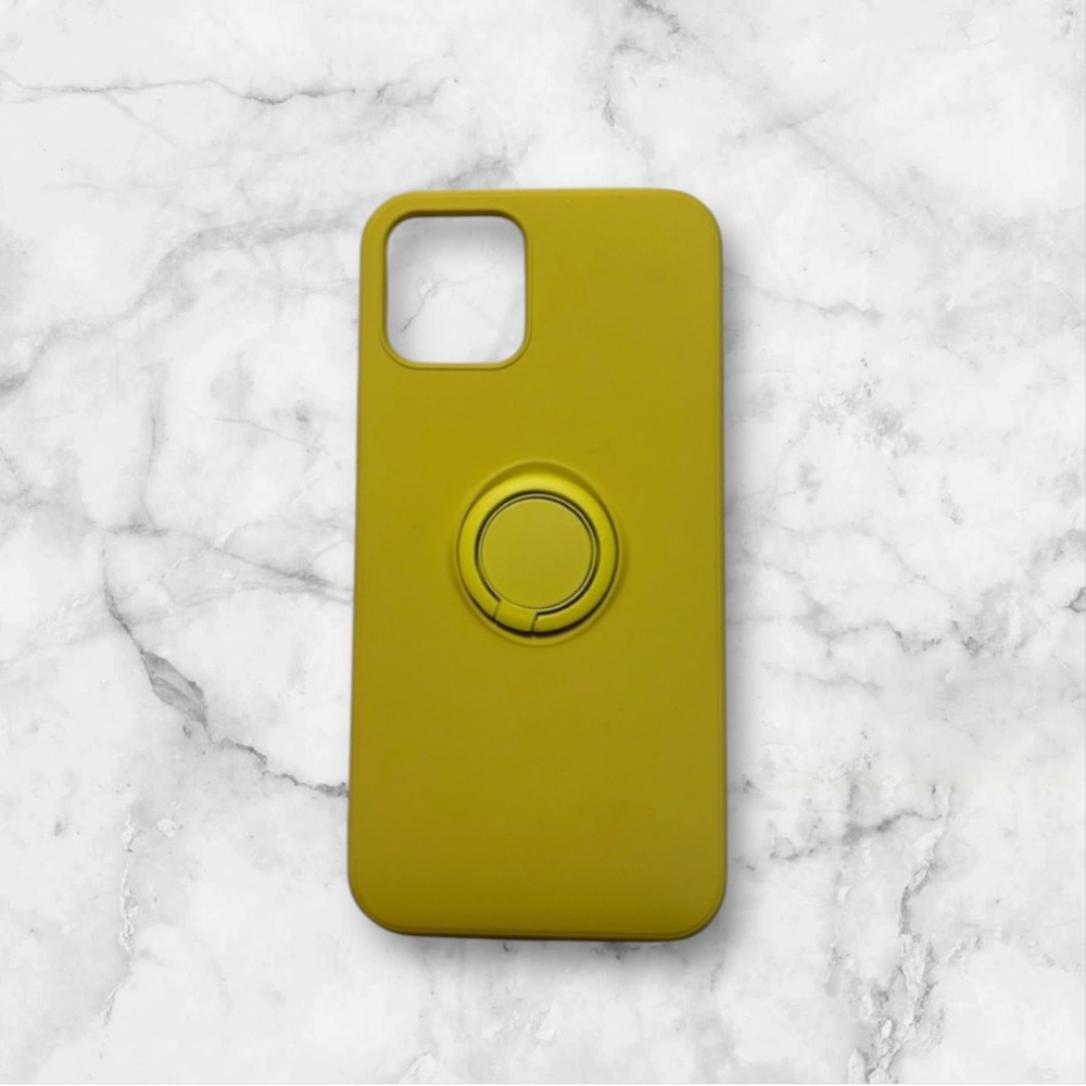 IPhone 12/ 12 Pro phone case